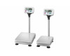 SC/SE Series Washdown Platform Scales