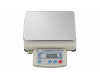 EK-L Series Precision Platform Scales