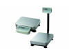 FG-K Series Platform Scales