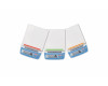 HT Series Compact Scales