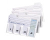 Slide Holders
