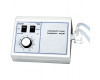 Variable-Flow Chemical Transfer Pumps