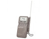 Traceable&#174; Digital Thermometer