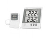 Traceable&#174; Radio-Signal Remote Thermometer