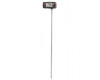 Traceable&#174; Robo&#8482; Thermometer
