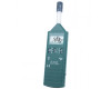 Traceable&#174; Humidity / Temperature Meter