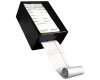 Traceable&#174; Disposable Temperature Strip-Chart Recorder