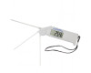 Traceable&#174; Flip-Stick&#8482; Thermometer, a Krackeler Value Brand