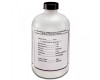 Traceable&#174; Conductivity Calibration Standards