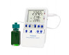 Traceable&#174; Excursion-Trac&#8482; USB Datalogging Refrigerator/Freezer Thermometer