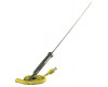 Low Temperature Type-K Probe