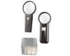 Illuminated Magnifiers