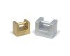 Ohaus® ASTM Class F Weights