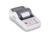 Ohaus&#174; SF40A Portable Printer