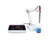 Ohaus&#174; AquaSearcher&#8482; AB33PH pH Meters