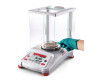 Ohaus® Adventurer® AX Analytical and Precision Balances
