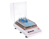 Ohaus&#174; Incubating Light Duty Orbital Shakers