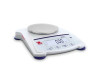 Ohaus&#174; Scout&#8482; SJX/E Portable Balances