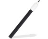 Ohaus&#174; Starter Dissolved Oxygen Electrodes