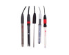 Ohaus&#174; Starter Temperature Probes and Solutions