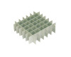 Freezer Box Cell Dividers