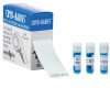 Cryo-Babies&#8482; and Cryo-Tags&#8482;, a Krackeler Value Brand