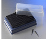 Axygen&#174; 384 Well Robotic Tips for FLIPR Tetra