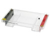 Axygen&#174; HGB-20 Horizontal Gel Box System
