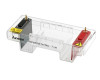 Axygen&#174; HGB-7 Horizontal Gel Box System