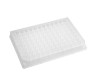 Axygen® 96-Well Polypropylene Assay Plates