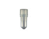 Axygen® Conical Screw Cap Centrifuge Tubes & Cap, 0.5mL
