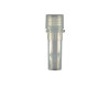 Axygen&#174; Self-Standing Screw Cap Tube &amp; Cap, 0.5mL