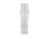 Axygen® Self-Standing Screw Cap Tubes, 0.5mL