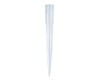 Axygen&#174; Bevelled 1000&#181;L Pipet Tips, Blue