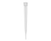 Axygen® MicroVolume 0.5-60µL Pipet Tips, a Krackeler Value Brand
