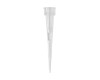 Axygen&#174; MicroVolume Filtered Pipet Tips
