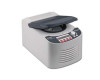 Axygen&#174; Axyspin Refrigerated Microcentrifuge