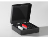 Axygen&#174; Microcentrifuge Tube Storage Boxes