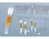 Sarstedt&#174; False Bottom Centrifuge Tubes