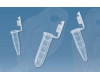 Sarstedt&#174; Low Binding Reaction Tubes