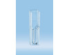 Sarstedt&#174; Standard Cuvettes