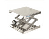 Brandtech Bochem&#174; Support Jacks