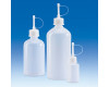 VITLAB&#174; LDPE Dropping Bottles
