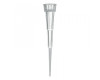 BRAND® Standard Pipette Tips