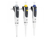 Transferpette&#174; <em>S</em> Single Channel Pipettes