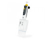 Transferpette&#174; <em>S</em> Multichannel Pipettes