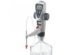 Titrette&#174; Bottletop Burets
