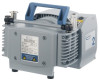 Vacuubrand® MZ2D NT Diaphragm Vacuum Pump