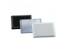 BRANDplates&#174; pureGrade™ Non-Treated Plates