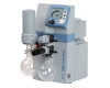 Vacuubrand® PC511 NT Oil-Free Vacuum Systems